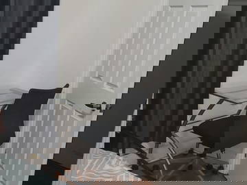 Shared Accommodation Montréal 660926-7