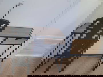 Shared Accommodation Montréal 660926-8