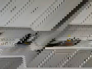 Shared Accommodation Montréal 660926-9