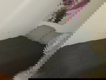 Shared Accommodation Montréal 660926-10