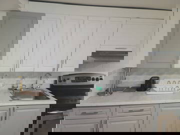 Shared Accommodation Montréal 660926-12