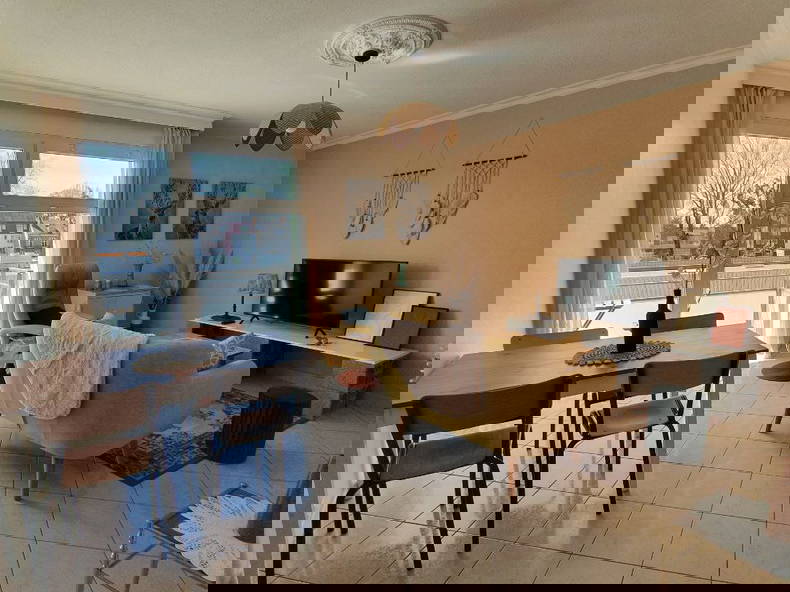 Colocation Orvault 456953-1