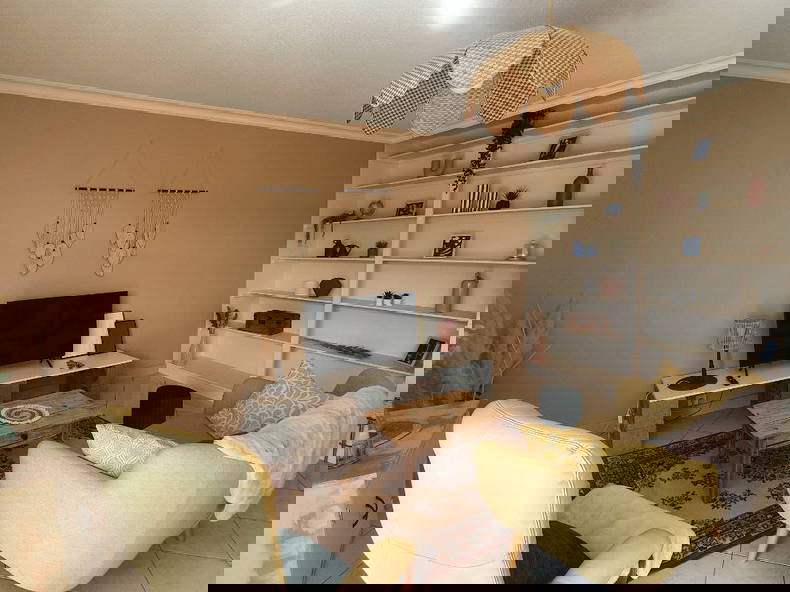 Colocation Orvault 456953-2