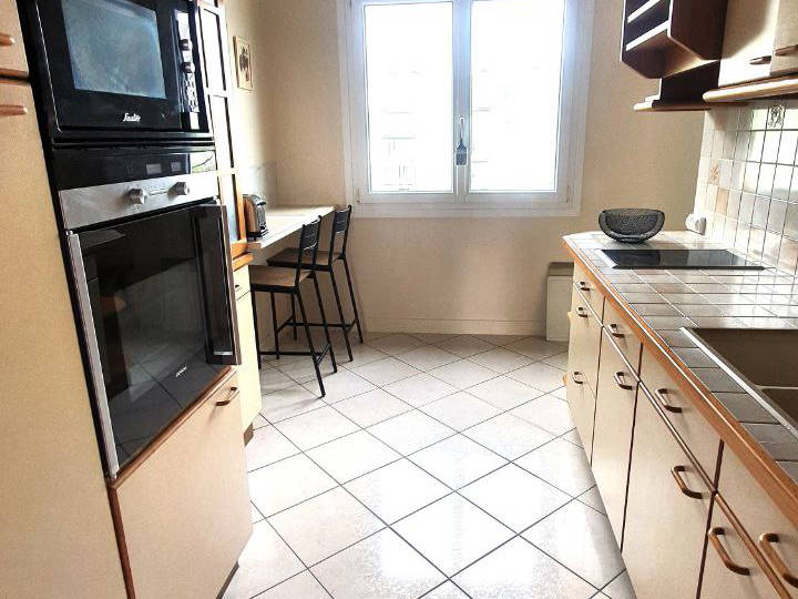 Colocation Orvault 456953-3