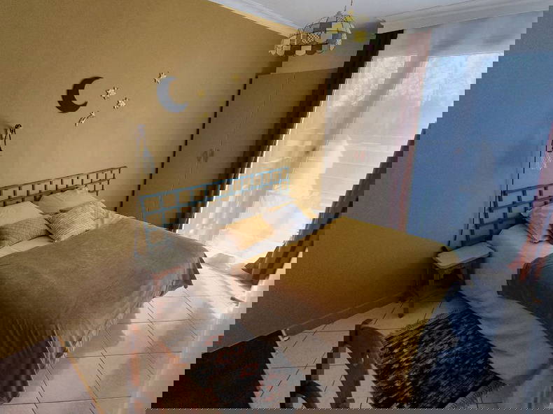 Colocation Orvault 456953-4