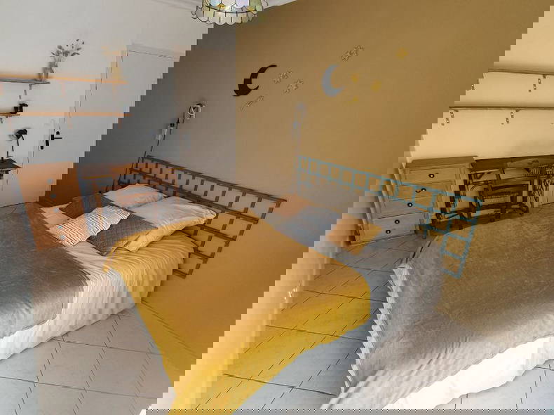 Colocation Orvault 456953-5