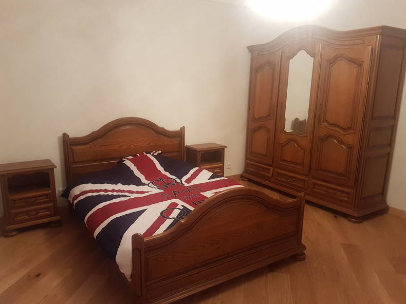 Hemvistelse Ostwald 190707-1