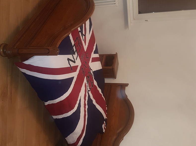 Hemvistelse Ostwald 190707-3