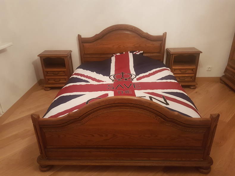 Hemvistelse Ostwald 190707-2