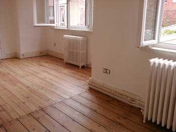 Chambre À Louer Dunkerque 173512