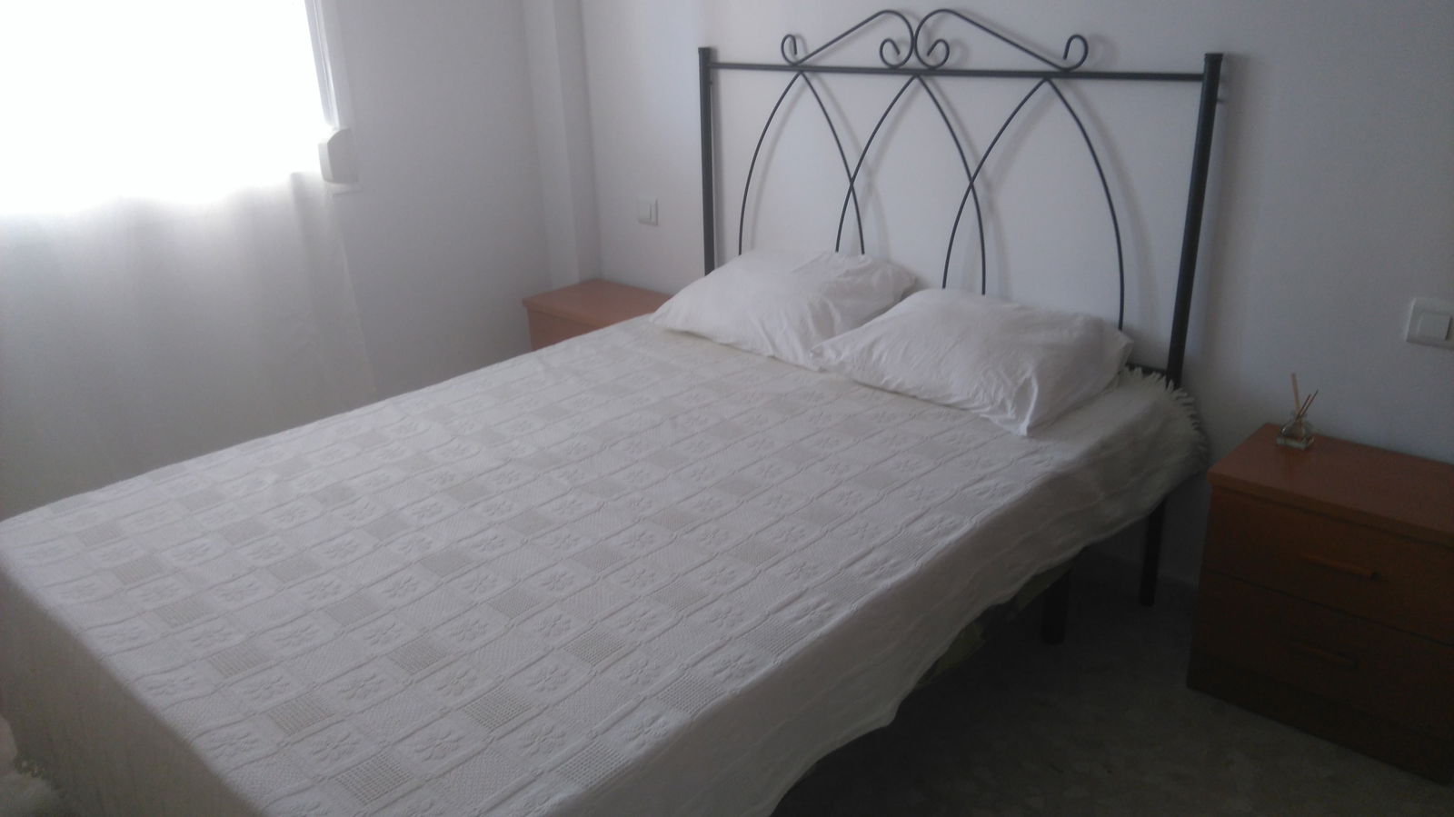 Chambre Chez L'habitant Aguascalientes 174294