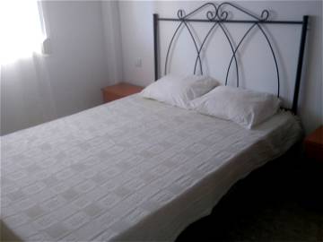 Room For Rent Aguascalientes 174294-1
