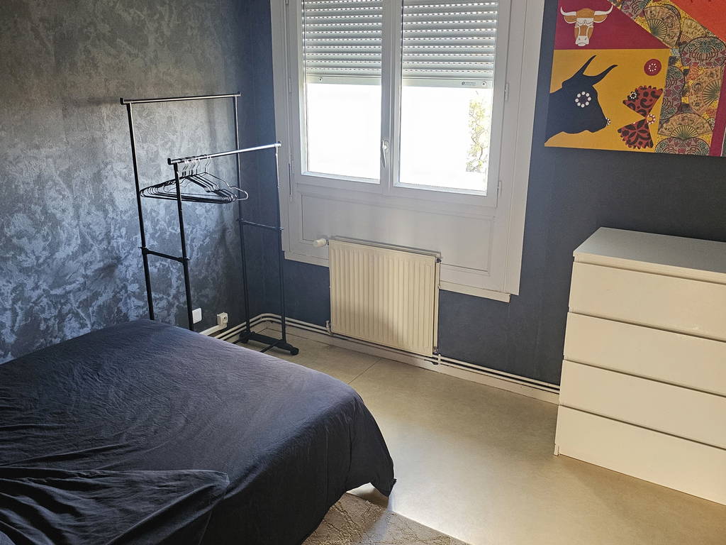 Gastfamilie Toulouse 661865-1