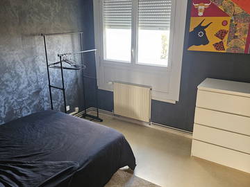 Gastfamilie Toulouse 661865-1