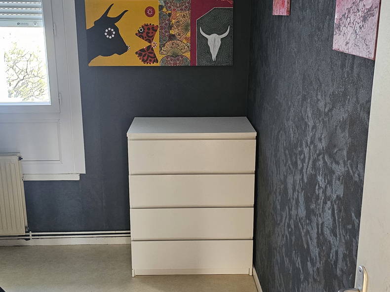 Gastfamilie Toulouse 661865-2