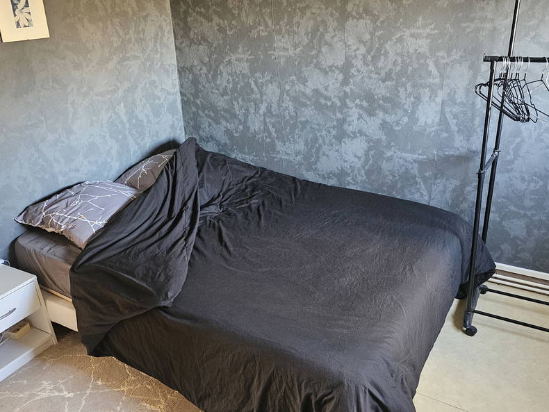 Gastfamilie Toulouse 661865-3