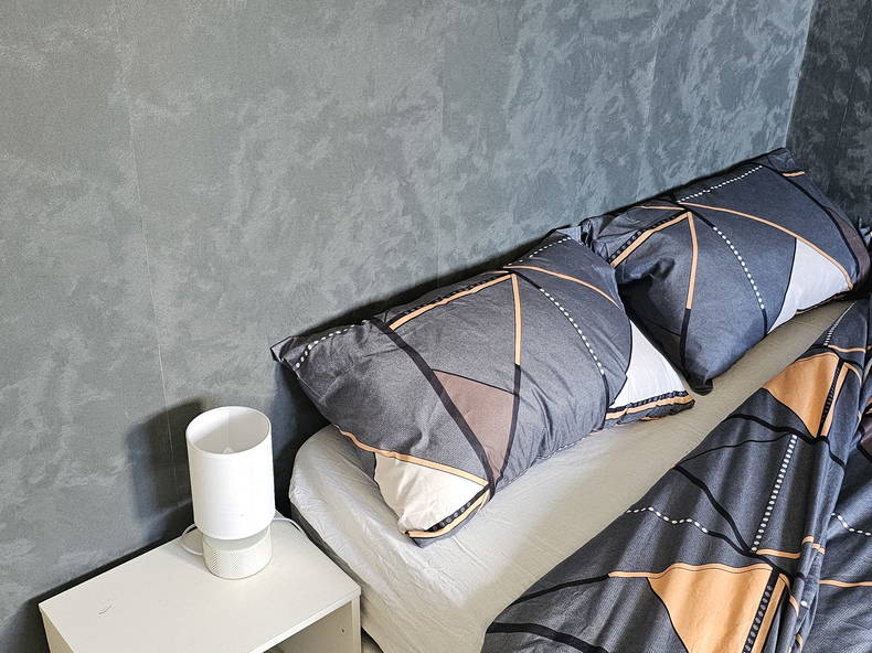 Chambre Chez L'habitant Toulouse 661865-5