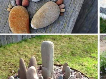 Homestay Montréal 255134-6