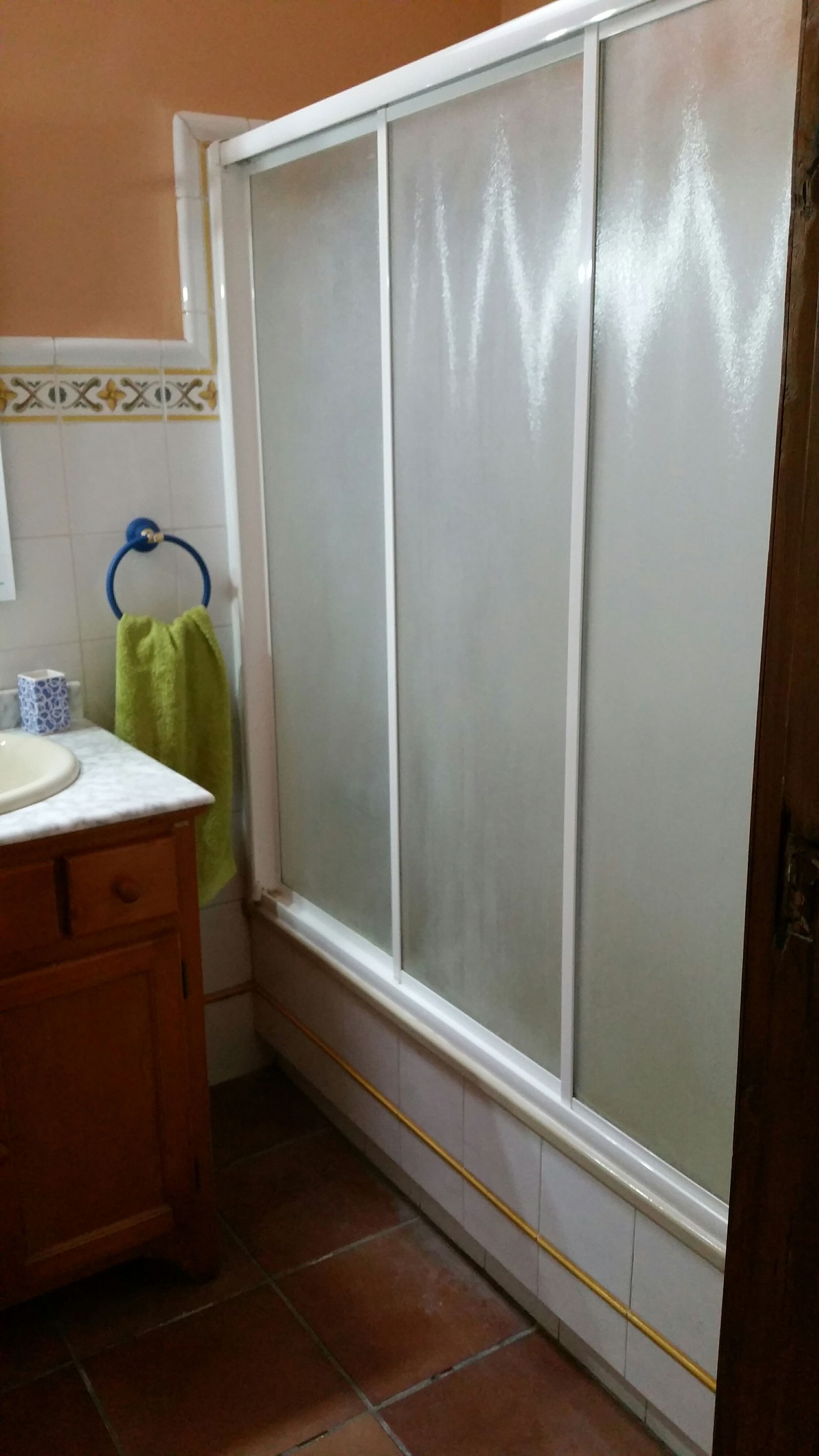 Chambre Chez L'habitant Tacoronte 166631