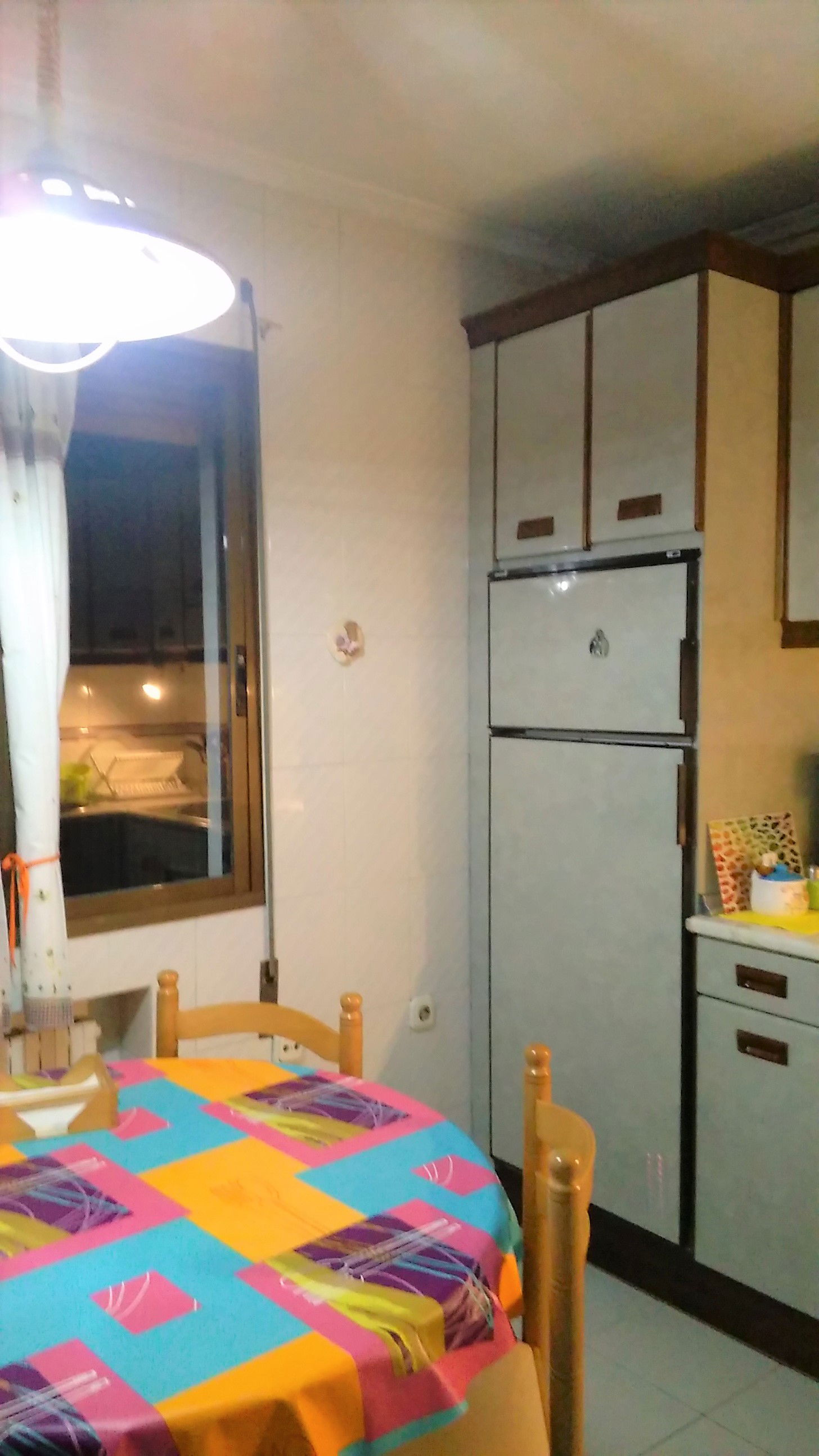 Chambre Chez L'habitant Donostia 226314