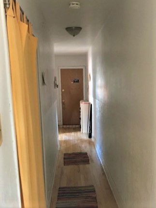 Chambre Chez L'habitant Ville de Québec 9886