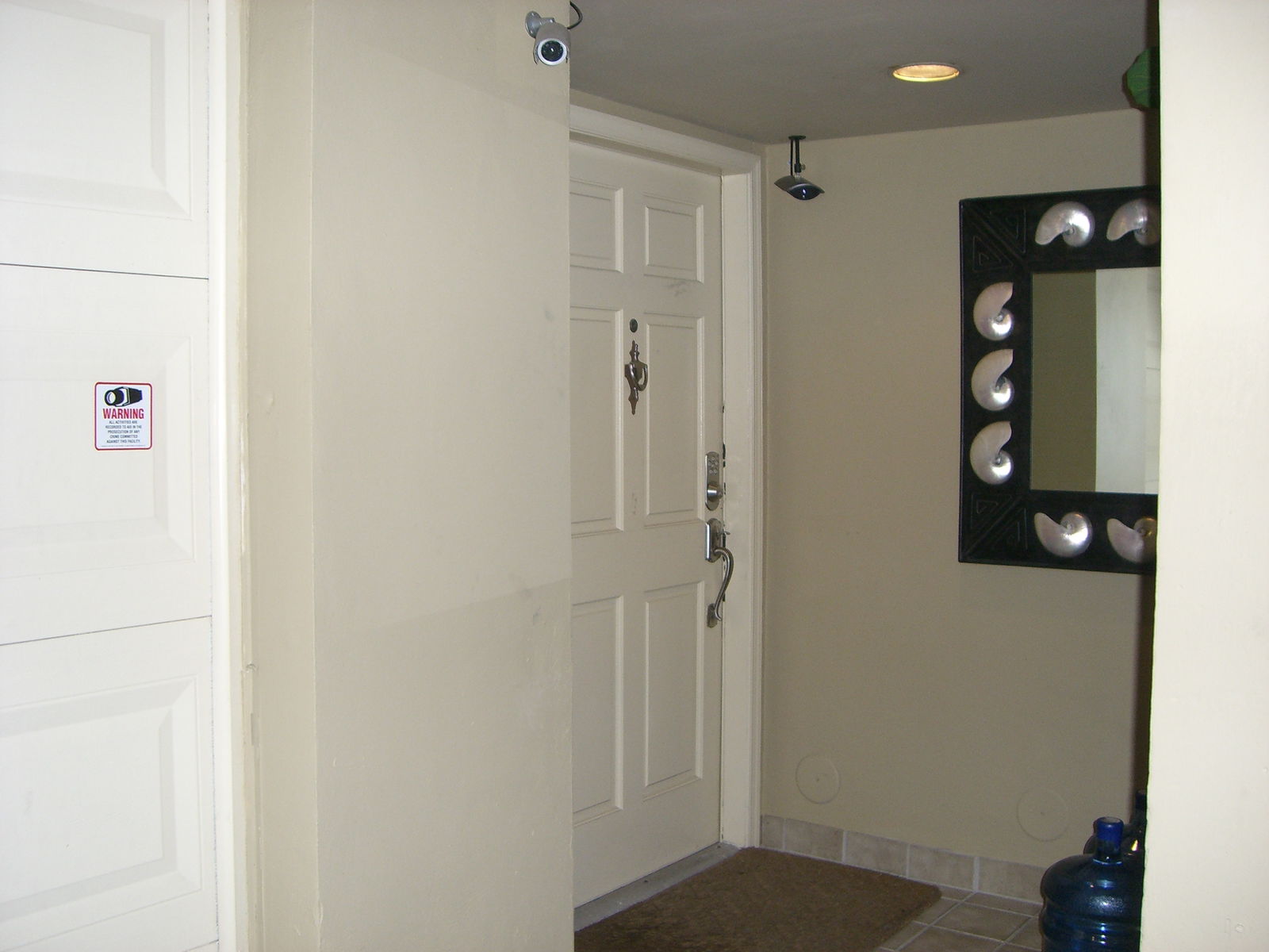 Chambre Chez L'habitant Fort Lauderdale 153942