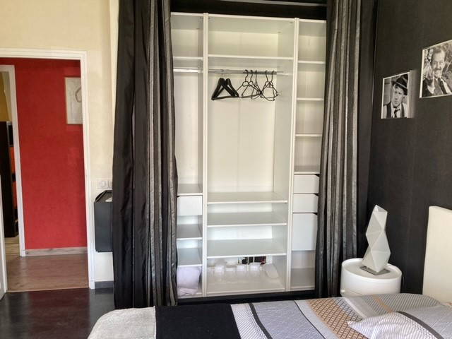 Chambre À Louer Marseille 289853