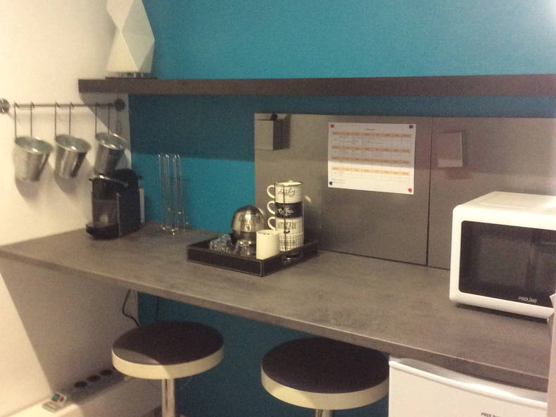 Gastfamilie Marseille 342215-4