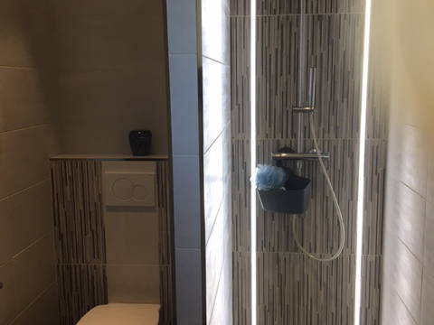 Gastfamilie Marseille 342215-5