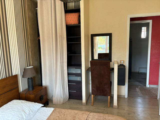 Chambre À Louer Marseille 342215