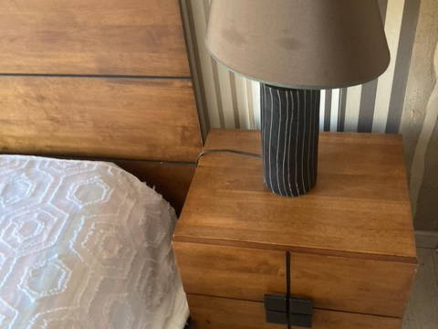 Gastfamilie Marseille 342215-3