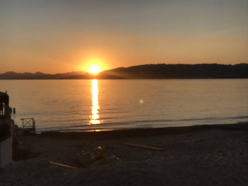 Homestay Antibes 234821-5