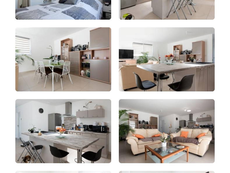 Gastgezin Sainte-Soulle 181017-1