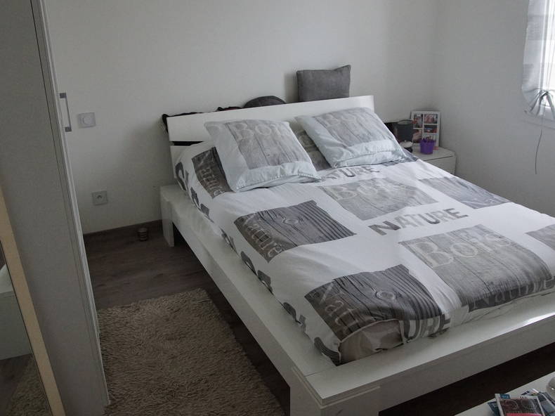 Gastgezin Sainte-Soulle 181017-3