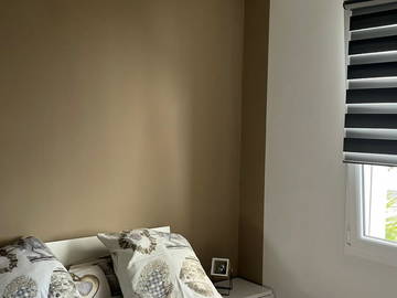 Chambre chez l'habitant à louer à Sainte-Soulle - photo 6-6