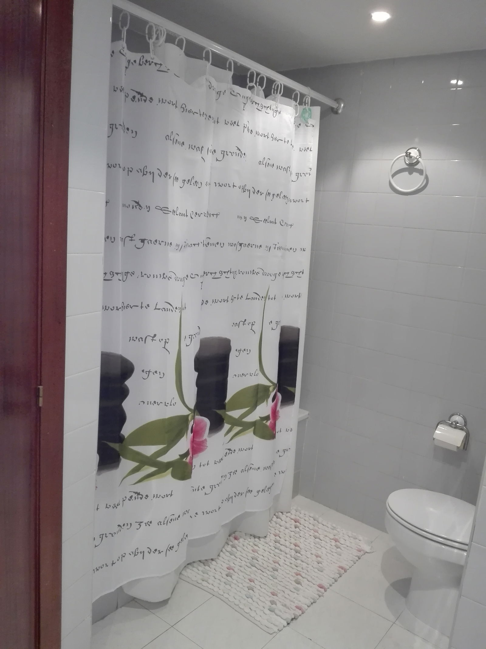 Quedarse En Casa Donostia 210872