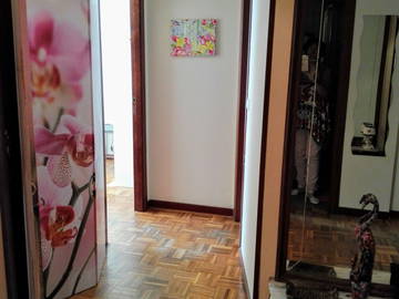 Chambre Chez L'habitant Donostia 210872-10