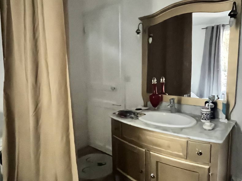 Homestay Boulogne-Billancourt 430414-5