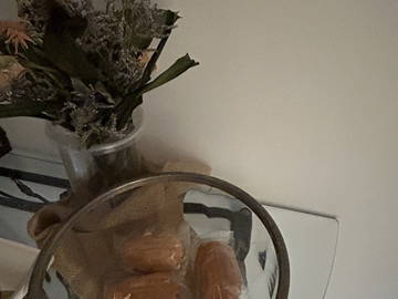 Gastgezin Boulogne-Billancourt 430414-11