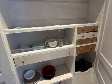 Gastgezin Boulogne-Billancourt 430414-12