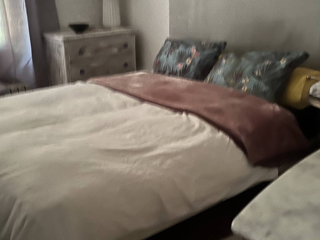 Homestay Boulogne-Billancourt 430414-1