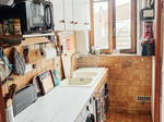 Homestay Saint-Denis 520791