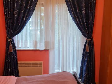 Chambre À Louer Koekelberg 254345