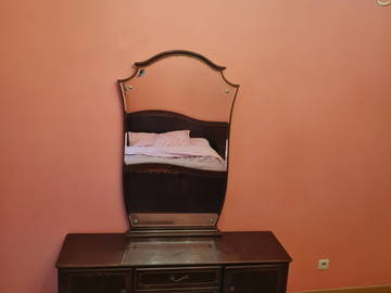 Chambre À Louer Koekelberg 254345