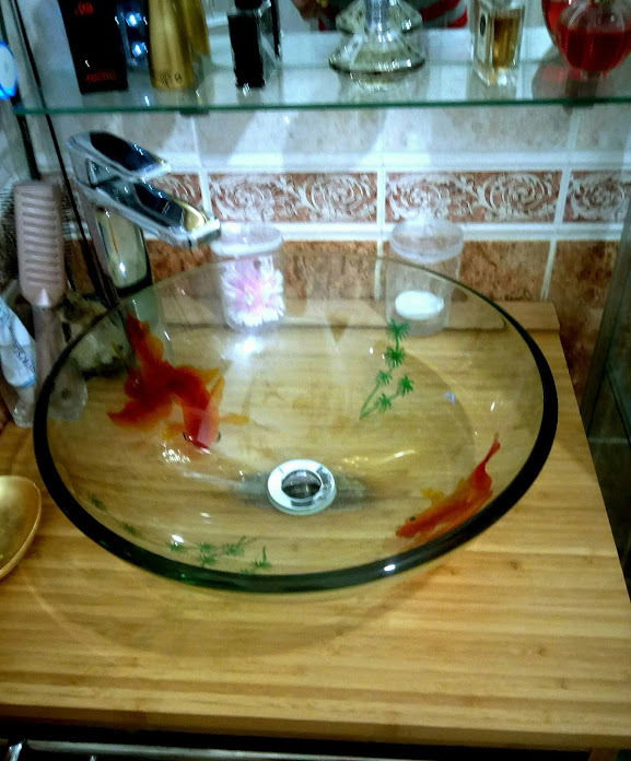 Chambre Chez L'habitant Évry 152152