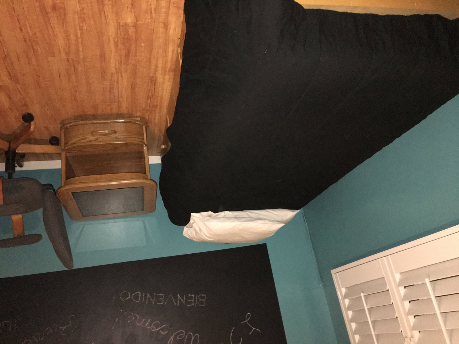 Chambre Chez L'habitant Los Angeles 183620