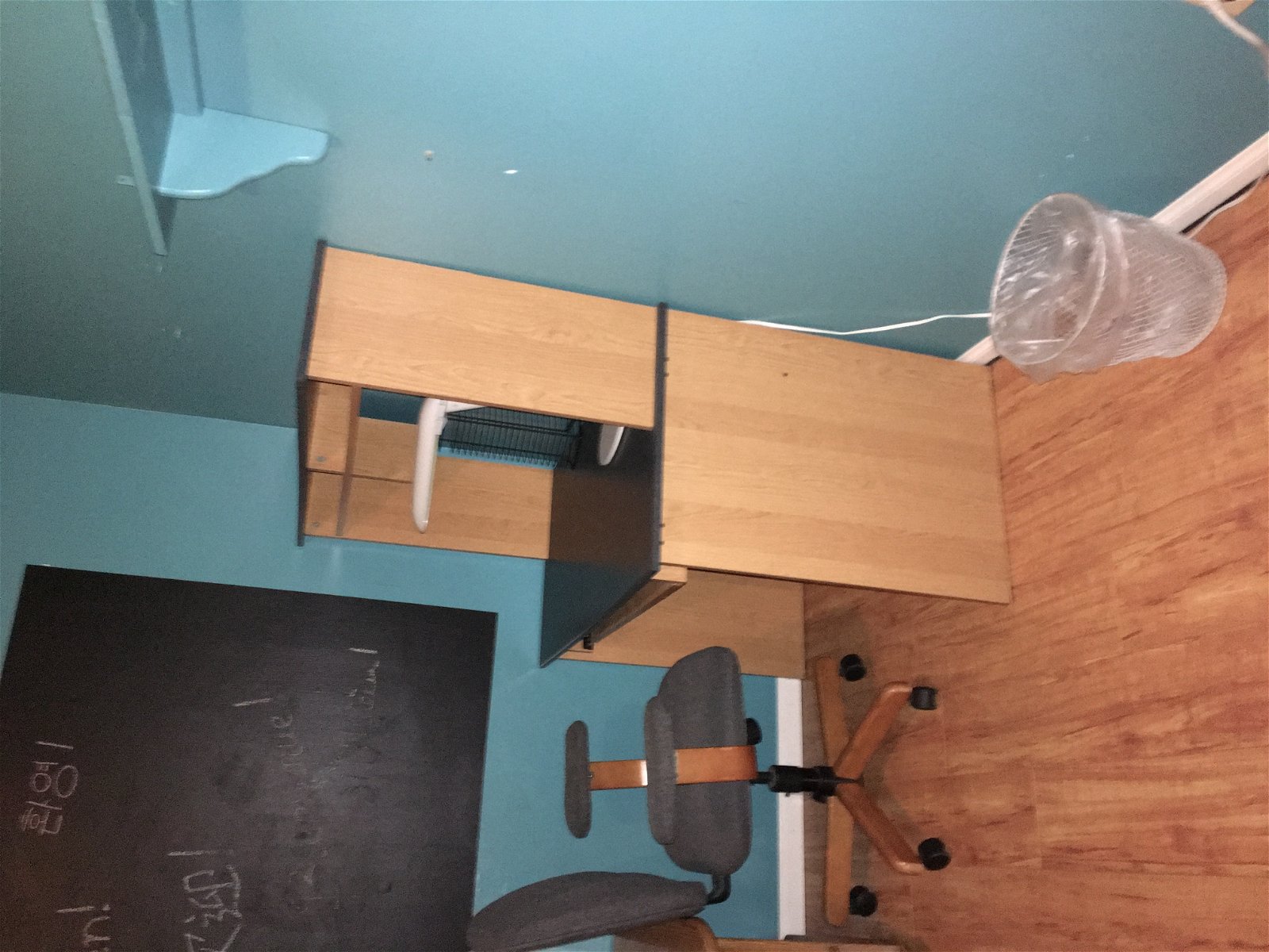 Chambre Chez L'habitant Los Angeles 183620