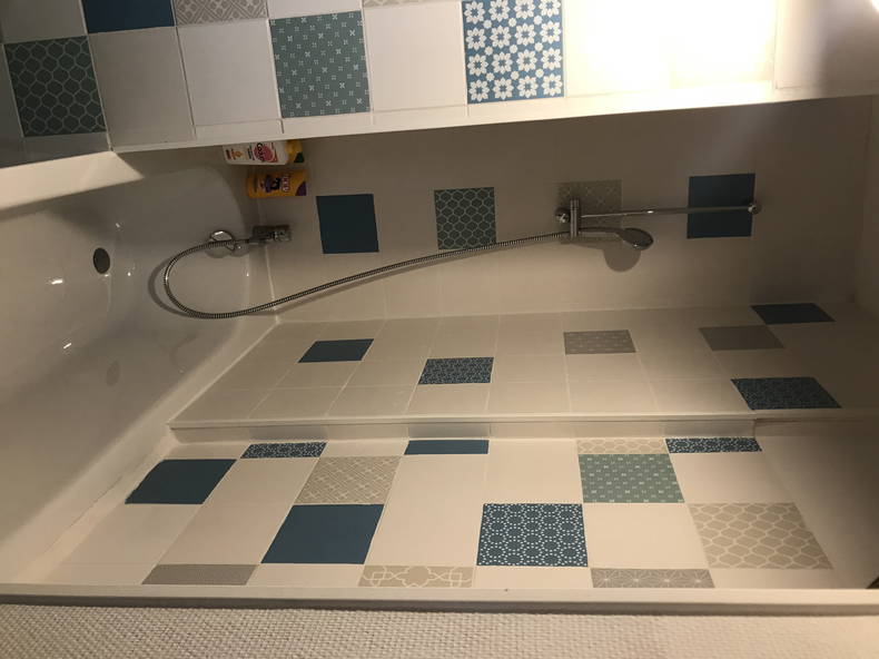 Quedarse En Casa Rivecourt 194516-4