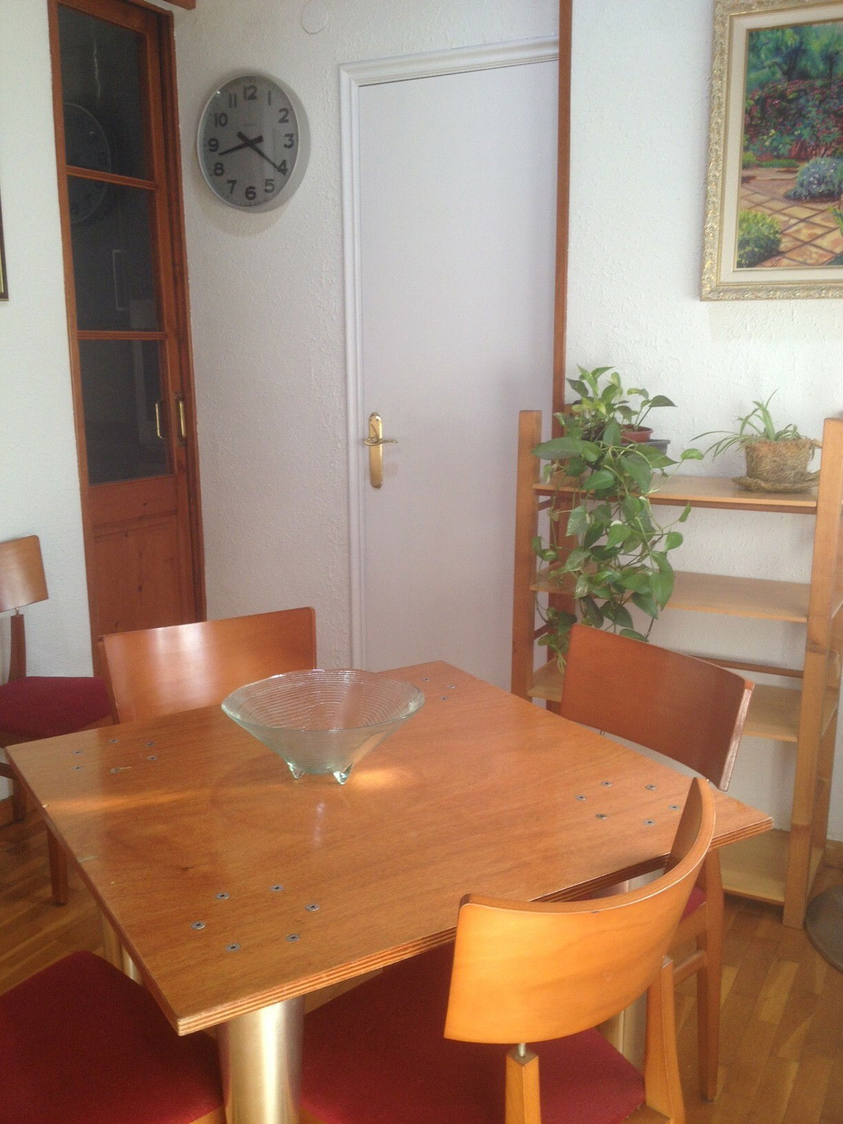 Colocation El Prat de Llobregat 192346