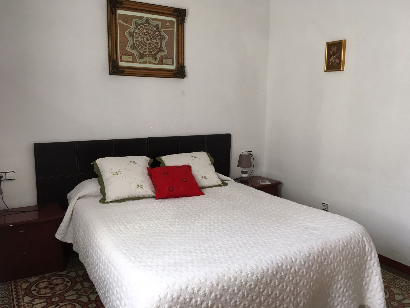 Colocation El Prat de Llobregat 192346